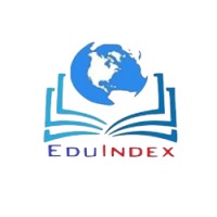 EDUindex, Inc. Logo