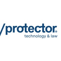 Protector IP Logo