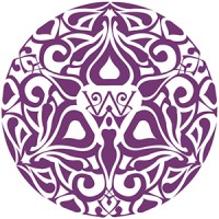 Whole Woman Inc. Logo