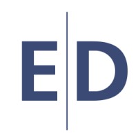 Editoriale Domus S.p.A. Logo