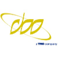 CBO Logo