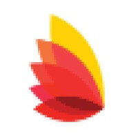 NOVUS IT SERVICES, INC. Logo