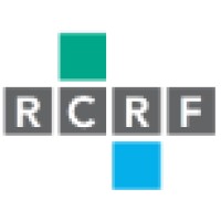 Rare Cancer Research Foundation Logo