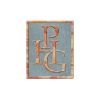 Pacific Hospitality Group, Inc Logo