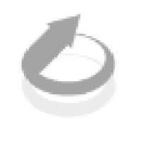 Premazon Inc Logo