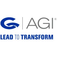 AGI Logo