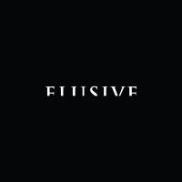 Elusive Logo
