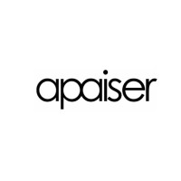apaiser Logo