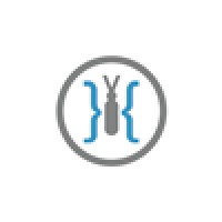Crowdsourced Testing company Logo