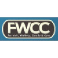 Ferraioli, Wielkotz, Cerullo & Cuva, P.A. Logo