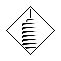 Dubai World Trade Centre Logo