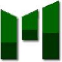 M.Miranda Contabilidade Logo