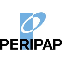 PERIPAP Logo
