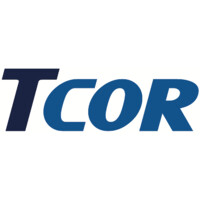 TechConnect Corp. Logo