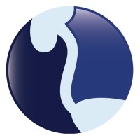 Comprehensive Urologic Care, S.C. Logo
