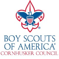 Boy Scouts of America, Cornhusker Council Logo