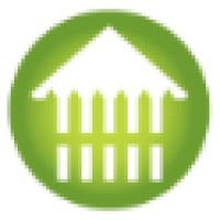 HomeSmartZ Experts Inc. Logo