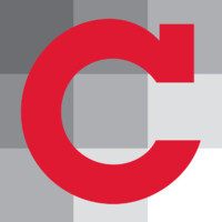 Cloud Construct Logo