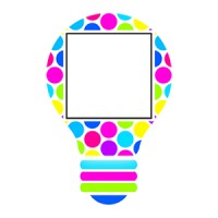 Novateur Nigeria Logo