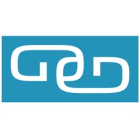 Greenberg Gross LLP Logo