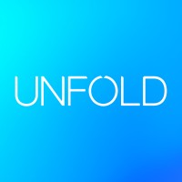 UNFOLD Logo