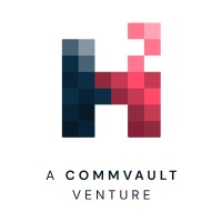 Hedvig Logo