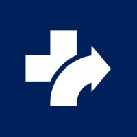 Fast Pace Health Logo