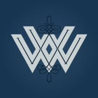 Wil Valor Logo