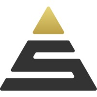 rent-a-manager® Logo