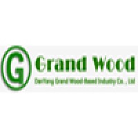 DanYang Grand Wood-Based Industry Co., Ltd Logo