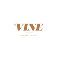 Vine Communications Logo