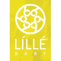 LÍLLÉbaby Logo