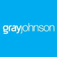 GrayJohnson Logo