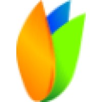 ITIS Logo