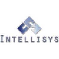 Intellisys, S.A. de C.V. Logo
