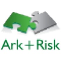 ark risk Logo