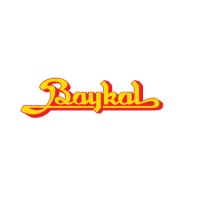 Baykal Logo