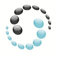 Distimax Logo
