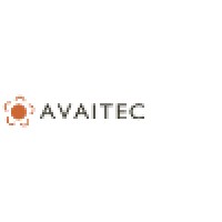 Avaitec AB Logo