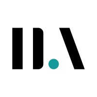 Design Anthology Logo