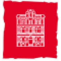 Anthony Mason Chambers Logo