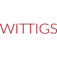 Wittigs Office Interiors Logo