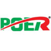 Ningbo Donghai Plastic Co.,Ltd Logo