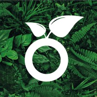 Oxygen Graphics Limited - Creative services to GROW your business Logo