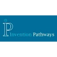 Invention Pathways Pty Ltd Logo