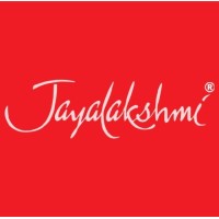 Jayalakshmi Logo