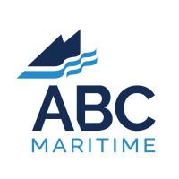 ABC Maritime AG Logo