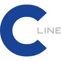 C-Line Mediensysteme GmbH Logo