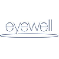 Eyewell AB Logo