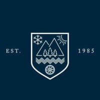 Headwater Logo
